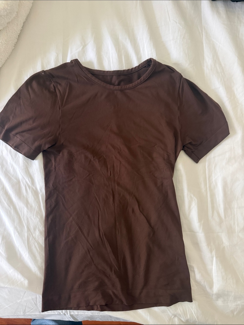 Skims Tee